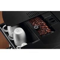Кофемашина Electrolux EBC95T - Превью изображения №6 — Интернет-магазин Your Sale