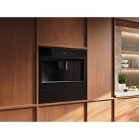 Кофемашина Electrolux EBC95T - Превью изображения №8 — Интернет-магазин Your Sale
