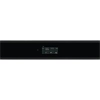 Кофемашина Electrolux EBC95T - Превью изображения №2 — Интернет-магазин Your Sale