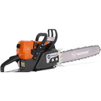 Holzfforma G366 CS36166GY-K37