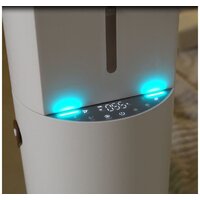 AirInCom AIC LE420 Image #4