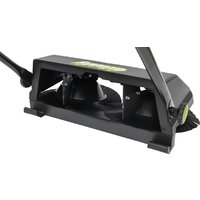 Подметальная машина Grizzly SKY-46 - Превью изображения №17 — Интернет-магазин Your Sale