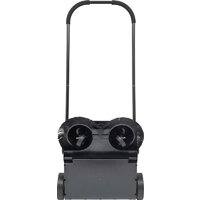 Подметальная машина Grizzly SKY-46 - Превью изображения №11 — Интернет-магазин Your Sale