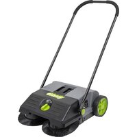 Подметальная машина Grizzly SKY-46 - Превью изображения №7 — Интернет-магазин Your Sale