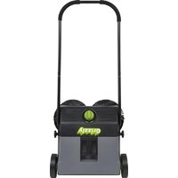 Подметальная машина Grizzly SKY-46 - Превью изображения №10 — Интернет-магазин Your Sale