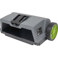 Подметальная машина Grizzly SKY-46 - Превью изображения №16 — Интернет-магазин Your Sale