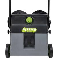Подметальная машина Grizzly SKY-46 - Превью изображения №12 — Интернет-магазин Your Sale