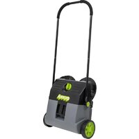 Подметальная машина Grizzly SKY-46 - Превью изображения №14 — Интернет-магазин Your Sale