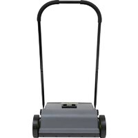 Подметальная машина Grizzly SKY-46 - Превью изображения №9 — Интернет-магазин Your Sale