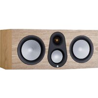 Monitor Audio Silver C250 7G (ясень)