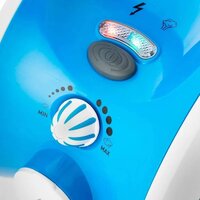 Kitfort KT-952 Image #7