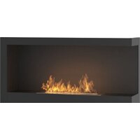 SimpleFire Corner 900 R