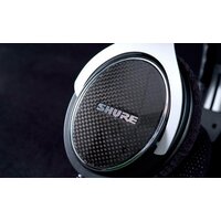 Shure SRH1540 Image #22