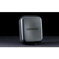 Shure SRH1540 Image #17