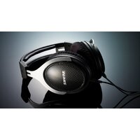 Shure SRH1540 Image #21