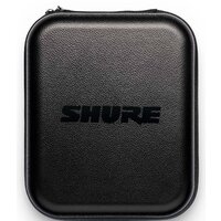 Shure SRH1540 Image #7
