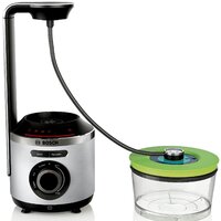 Bosch MMBV625M Image #3