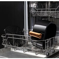 Russell Hobbs Satisfry 26510-56 Image #4