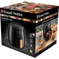 Russell Hobbs Satisfry 26510-56 Image #9