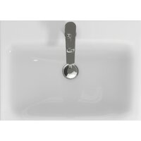 Cersanit Тумба с умывальником Lara + Moduo 60 S-UM-MOD60/1 Image #10