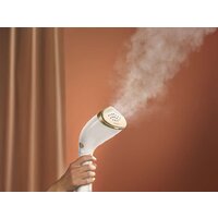 Philips STH7030/10 Image #8