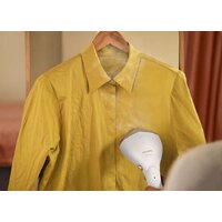 Philips STH7030/10 Image #9