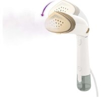 Philips STH7030/10 Image #2