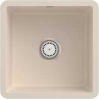 Villeroy & Boch 332501FU