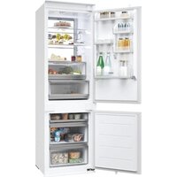 Холодильник Haier ID Seria 6 HBW7518DT - Превью изображения №2 — Интернет-магазин Your Sale