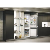 Холодильник Haier ID Seria 6 HBW7518DT - Превью изображения №13 — Интернет-магазин Your Sale