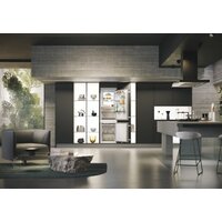 Холодильник Haier ID Seria 6 HBW7518DT - Превью изображения №11 — Интернет-магазин Your Sale