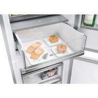 Холодильник Haier ID Seria 6 HBW7518DT - Превью изображения №6 — Интернет-магазин Your Sale