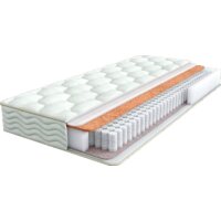 Askona Enchanted Dreams Sophia 140x200