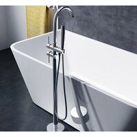 Rea Ortis REA-B1011 (хром) Image #2