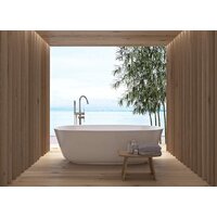 Rea Ortis REA-B1011 (хром) Image #4