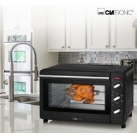 Clatronic MBG 3728 Image #2