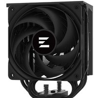 Кулер для процессора Zalman CNPS13X Black - Превью изображения №3 — Интернет-магазин Your Sale