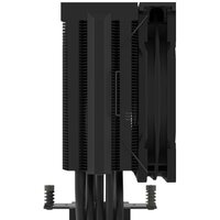 Кулер для процессора Zalman CNPS13X Black - Превью изображения №8 — Интернет-магазин Your Sale