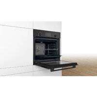 Bosch Serie 2 HBF133BA1 Image #3