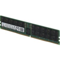 Оперативная память Samsung 64ГБ DDR5 5600 МГц M321R8GA0EB0-CWM - Превью изображения №2 — Интернет-магазин Your Sale