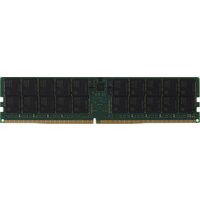 Оперативная память Samsung 64ГБ DDR5 5600 МГц M321R8GA0EB0-CWM - Превью изображения №3 — Интернет-магазин Your Sale