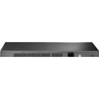 Управляемый коммутатор 2-го уровня TP-Link TL-SX3008F - Превью изображения №3 — Интернет-магазин Your Sale
