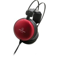 Audio-Technica ATH-A1000Z