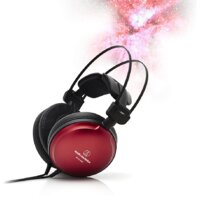 Audio-Technica ATH-A1000Z Image #4