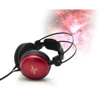 Audio-Technica ATH-A1000Z Image #5