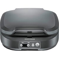 ROMMELSBACHER ST 1800 Image #2