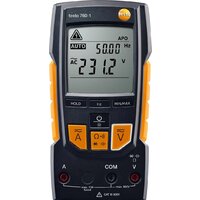 Testo 760-1