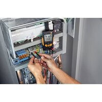 Testo 760-1 Image #7