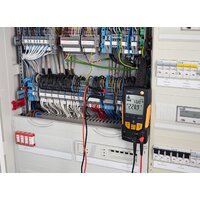 Testo 760-1 Image #8