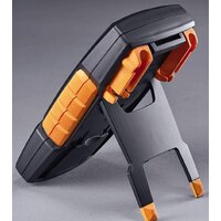 Testo 760-1 Image #9